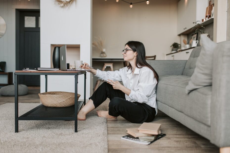 Software para despachos de interiorismo